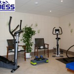 salle fitness au clos des raisins chambres d'hôtes en Alsace.jpg