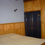 2005-00-00 - Chambre bleue .JPG