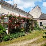 2017_9_Cours intérieur de la Maison d hôtes_reduit.jpg