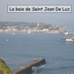 la  baie avec Message agrandi.jpg