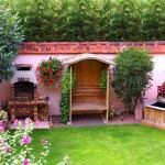 Le jardin du clos des raisins chambres hotes de charme en alsace.jpg