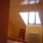 2007-01-15 Chambre jaune .JPG