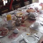 int petit déjeuner 8.jpg