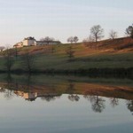 View of Manoir for Retreat Company 2.jpg