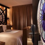 chambre-boutique-hotel-paris-orsay.jpg