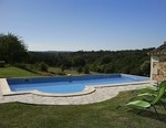 pool with sun loungers 155.jpg