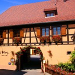 maison du clos des raisins chambres hotes charme en alsace.jpg