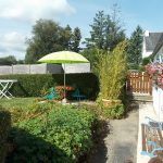 location-vacances-bretagne-jardin-clos.jpg