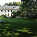 le-jardin.jpg