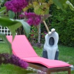 Espace relaxation Jardin.JPG