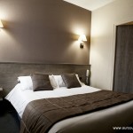 chambre-double-hotel-surcouf-saint-malo.jpg