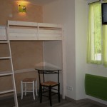 chambre_3a.jpg