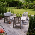 TERRASSE.jpg