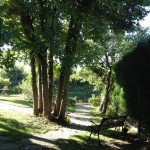 Le Jardin.JPG