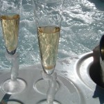 bulles champagne et jacuzzi web.JPG