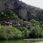 Pougnadoires depuis rive gauche.jpg