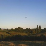 Hot Air Balloon over Manoir 1.jpg