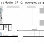 Gite nord Moulin plan.jpg