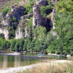 Baignade au Tarn.JPG