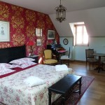 chambre Eugénie.JPG